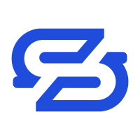 Slotrun Bilgi logo